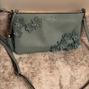 Crossbody by Jessica Simpson